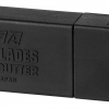  OLFA ABB-50B    9mm, 50   -   Bunker