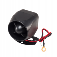  Aura ADX-430 20  -   Bunker