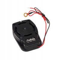  Aura ADX-330 20  -   Bunker