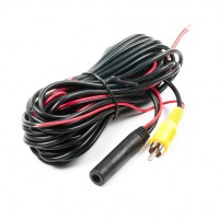  Blackview UC-07 PRO IR black (   ) -   Bunker
