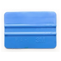  3M Blue -   Bunker