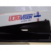   UltraVision BlackOne HP 20CH SR HPR -   Bunker