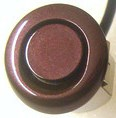  Steel Mate Sensor 12B-09 (brown) -   Bunker