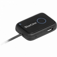  StarLine SL Bluetooth   -   Bunker