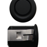  Steel Mate Sensor 12B-09 (black) -   Bunker