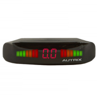   AUTRIX F 300 () -   Bunker