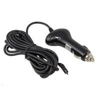   Aura TPA-U020 MicroUSB  , 3  -   Bunker