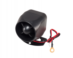  Aura ADX-430 20  -   Bunker