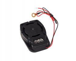  Aura ADX-330 20  -   Bunker