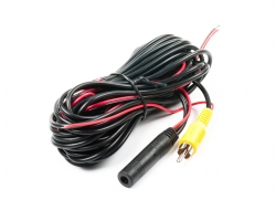  Blackview UC-07 PRO IR black (   ) -   Bunker