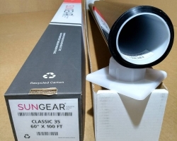    SUNGEAR CLASSIC 35 -   Bunker