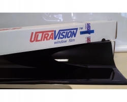   UltraVision BlackOne HP 05CH SR HPR -   Bunker