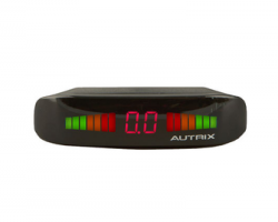   AUTRIX F 300 () -   Bunker