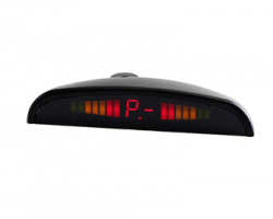   Interpower IP-816 N08 Silver  -   Bunker