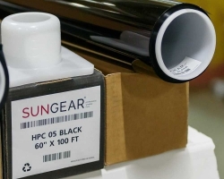    SunGear HPC 05 -   Bunker