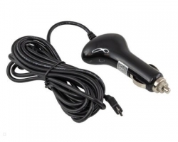   Aura TPA-U020 MicroUSB  , 3  -   Bunker