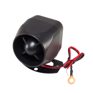  Aura ADX-430 20  -   Bunker