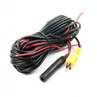  Blackview UC-07 PRO IR black (   ) -   Bunker