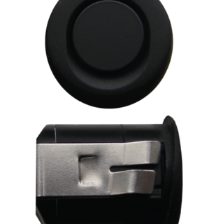  Steel Mate Sensor 12B-09 (black) -   Bunker