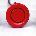  Steel Mate Sensor 12B-09 (red) -   Bunker