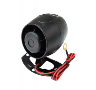  Aura ADX-530 20  -   Bunker