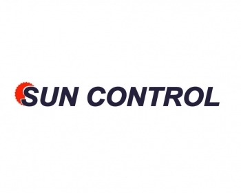 SUNCONTROL -   Bunker