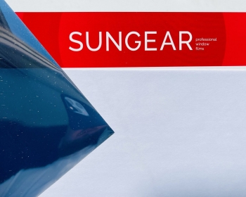 SUNGEAR -   Bunker